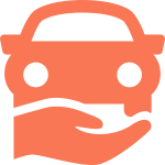 Automóvel