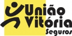 https://uniaovitoria.com.br/